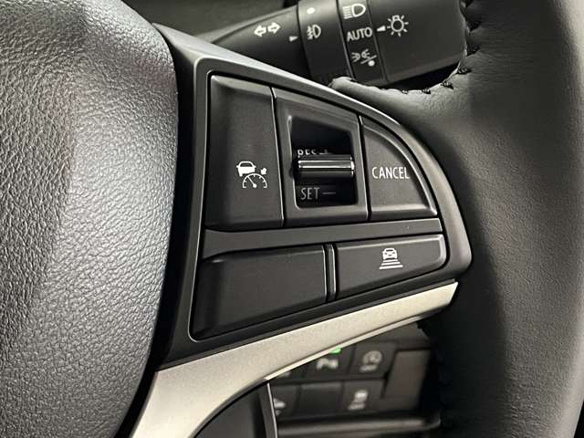 スズキ ソリオ １．２ ハイブリッド ＭＺ R6年 (北海道) 99