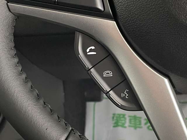 スズキ ソリオ １．２ ハイブリッド ＭＺ R6年 (北海道) 99