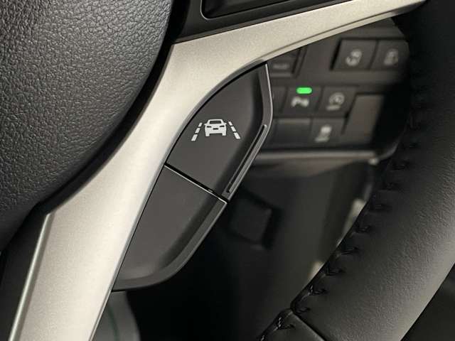 スズキ ソリオ １．２ ハイブリッド ＭＺ R6年 (北海道) 99