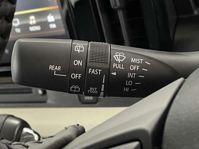 スズキ ソリオ １．２ ハイブリッド ＭＺ R6年 (北海道) 99