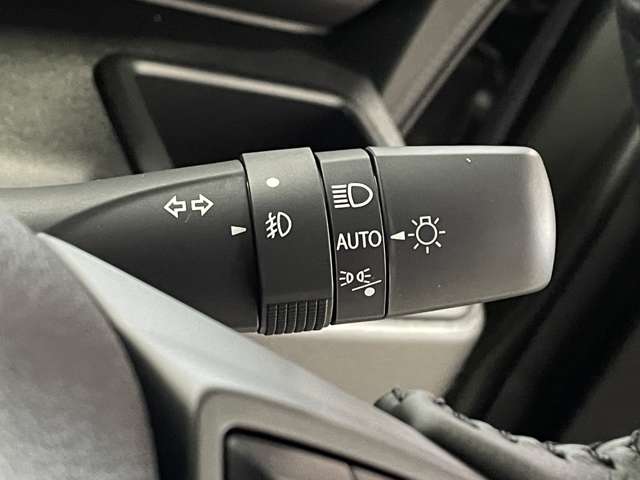 スズキ ソリオ １．２ ハイブリッド ＭＺ R6年 (北海道) 99