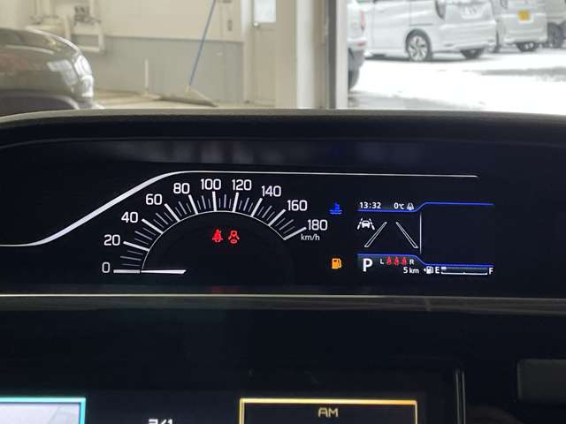 スズキ ソリオ １．２ ハイブリッド ＭＺ R6年 (北海道) 99