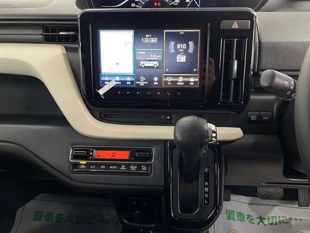 スズキ ソリオ １．２ ハイブリッド ＭＺ R6年 (北海道) 99