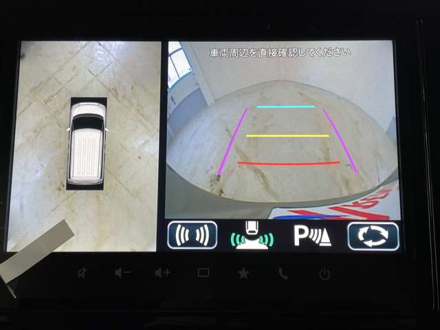 スズキ ソリオ １．２ ハイブリッド ＭＺ R6年 (北海道) 99