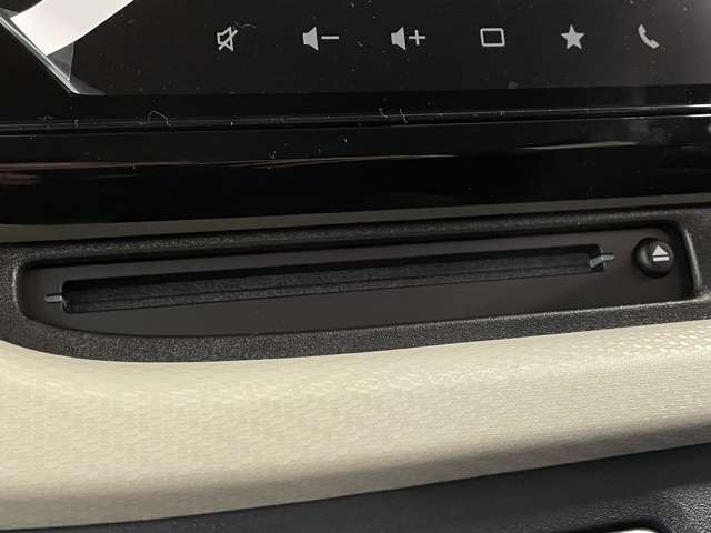 スズキ ソリオ １．２ ハイブリッド ＭＺ R6年 (北海道) 99