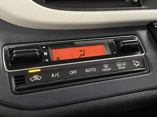 スズキ ソリオ １．２ ハイブリッド ＭＺ R6年 (北海道) 99