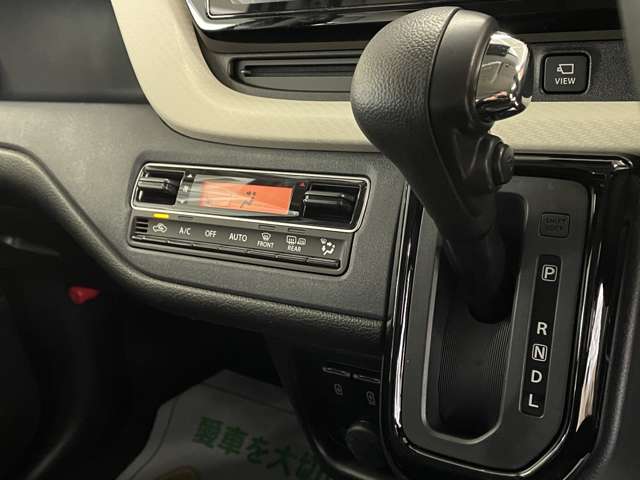 スズキ ソリオ １．２ ハイブリッド ＭＺ R6年 (北海道) 99