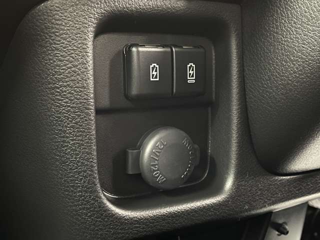 スズキ ソリオ １．２ ハイブリッド ＭＺ R6年 (北海道) 99