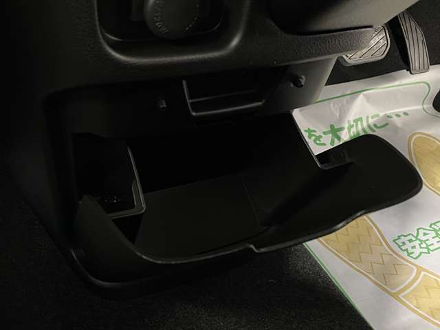 スズキ ソリオ １．２ ハイブリッド ＭＺ R6年 (北海道) 99