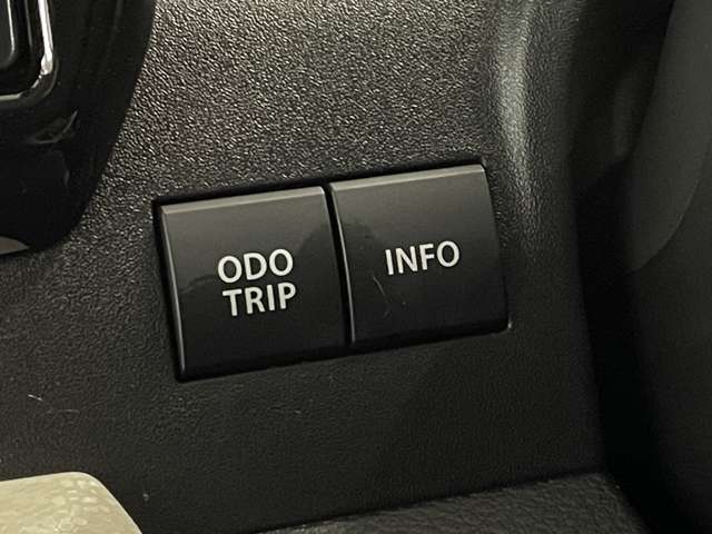 スズキ ソリオ １．２ ハイブリッド ＭＺ R6年 (北海道) 99