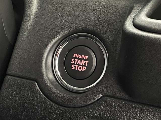 スズキ ソリオ １．２ ハイブリッド ＭＺ R6年 (北海道) 99