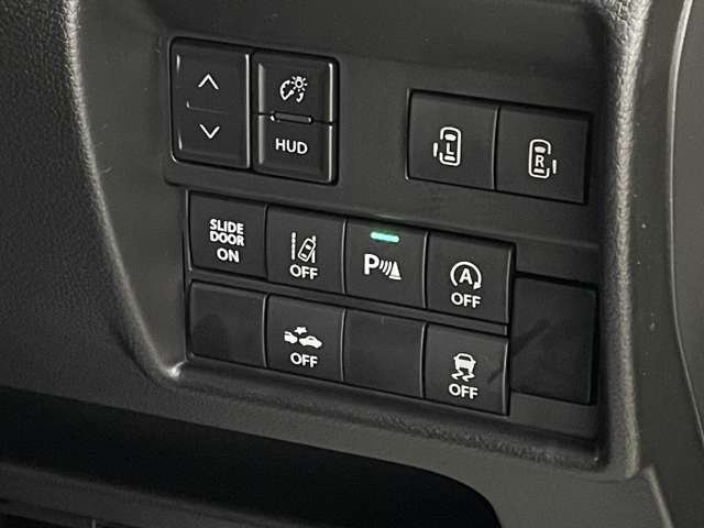 スズキ ソリオ １．２ ハイブリッド ＭＺ R6年 (北海道) 99