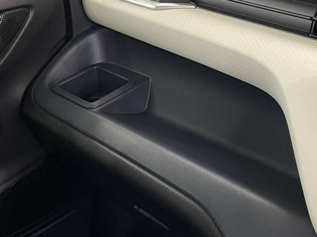 スズキ ソリオ １．２ ハイブリッド ＭＺ R6年 (北海道) 99