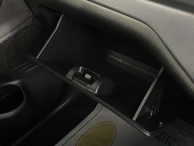 スズキ ソリオ １．２ ハイブリッド ＭＺ R6年 (北海道) 99