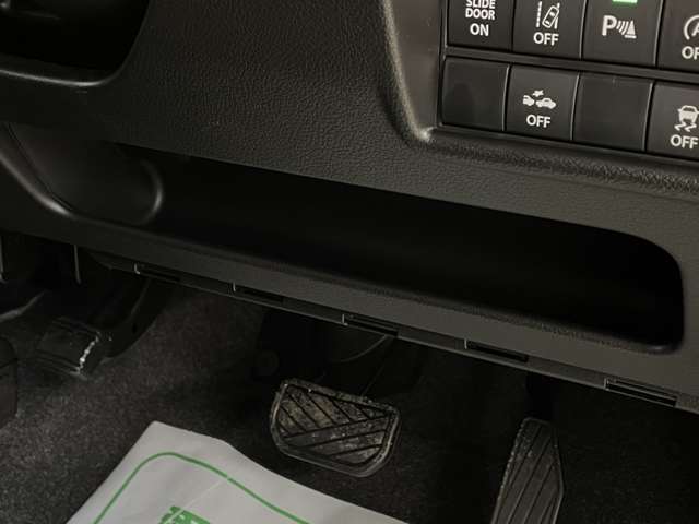 スズキ ソリオ １．２ ハイブリッド ＭＺ R6年 (北海道) 99