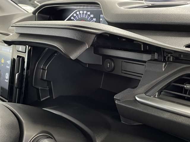 スズキ ソリオ １．２ ハイブリッド ＭＺ R6年 (北海道) 99