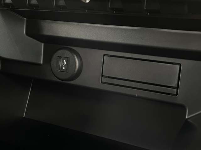 スズキ ソリオ １．２ ハイブリッド ＭＺ R6年 (北海道) 99