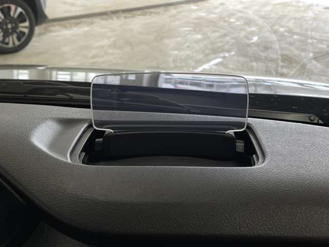 スズキ ソリオ １．２ ハイブリッド ＭＺ R6年 (北海道) 99