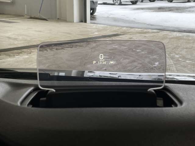 スズキ ソリオ １．２ ハイブリッド ＭＺ R6年 (北海道) 99