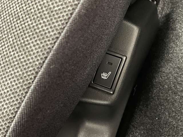 スズキ ソリオ １．２ ハイブリッド ＭＺ R6年 (北海道) 99