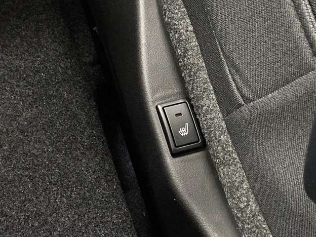 スズキ ソリオ １．２ ハイブリッド ＭＺ R6年 (北海道) 99