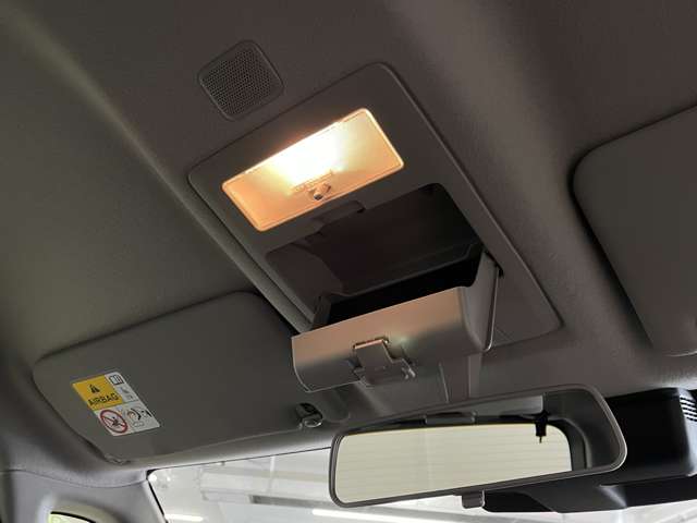 スズキ ソリオ １．２ ハイブリッド ＭＺ R6年 (北海道) 99