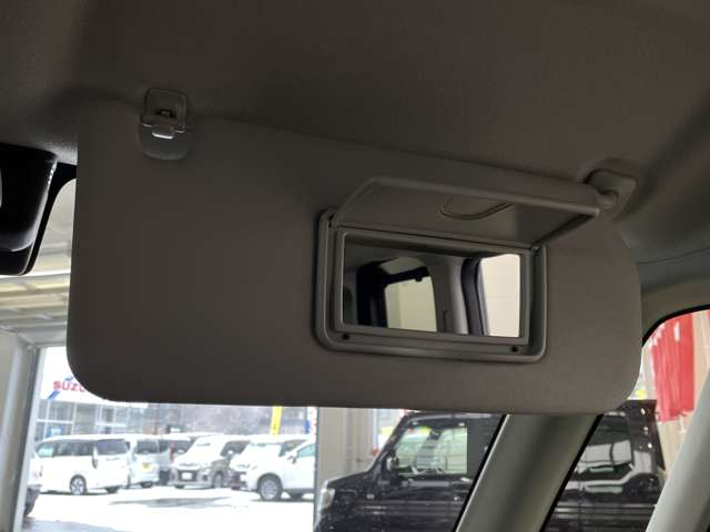 スズキ ソリオ １．２ ハイブリッド ＭＺ R6年 (北海道) 99