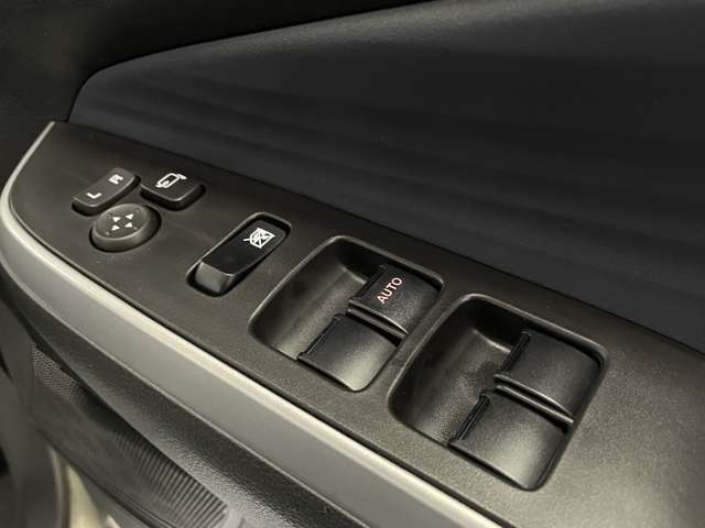 スズキ ソリオ １．２ ハイブリッド ＭＺ R6年 (北海道) 99