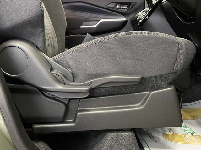 スズキ ソリオ １．２ ハイブリッド ＭＺ R6年 (北海道) 99