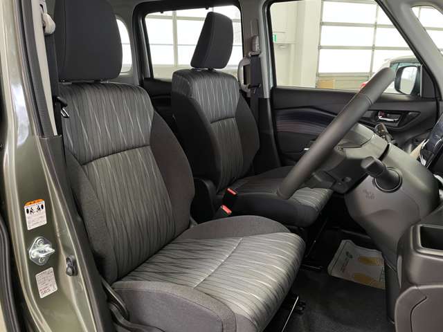 スズキ ソリオ １．２ ハイブリッド ＭＺ R6年 (北海道) 99