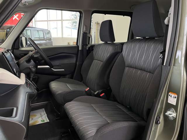 スズキ ソリオ １．２ ハイブリッド ＭＺ R6年 (北海道) 99