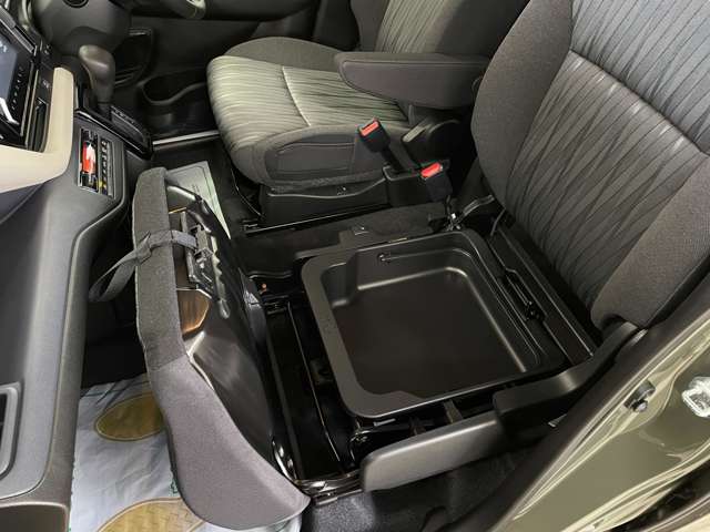 スズキ ソリオ １．２ ハイブリッド ＭＺ R6年 (北海道) 99