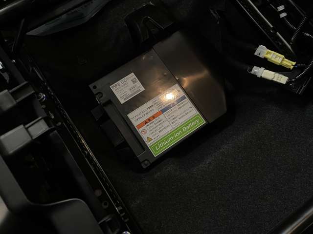 スズキ ソリオ １．２ ハイブリッド ＭＺ R6年 (北海道) 99