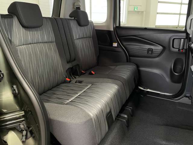 スズキ ソリオ １．２ ハイブリッド ＭＺ R6年 (北海道) 99