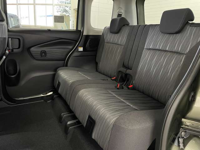 スズキ ソリオ １．２ ハイブリッド ＭＺ R6年 (北海道) 99