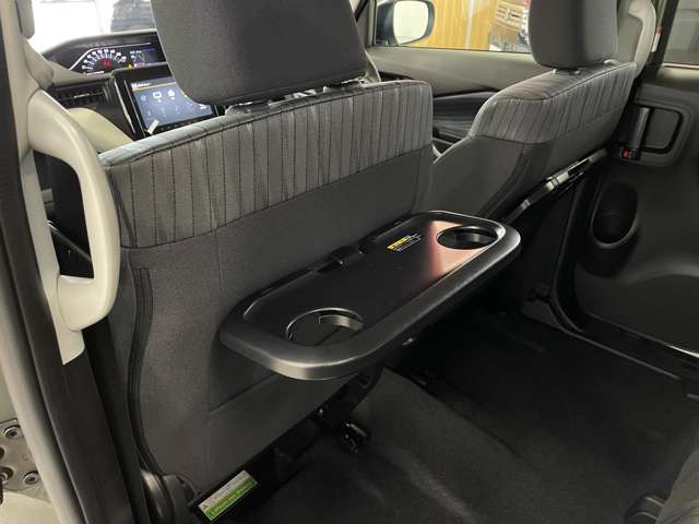 スズキ ソリオ １．２ ハイブリッド ＭＺ R6年 (北海道) 99