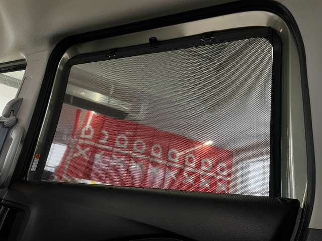 スズキ ソリオ １．２ ハイブリッド ＭＺ R6年 (北海道) 99