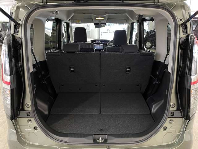 スズキ ソリオ １．２ ハイブリッド ＭＺ R6年 (北海道) 99