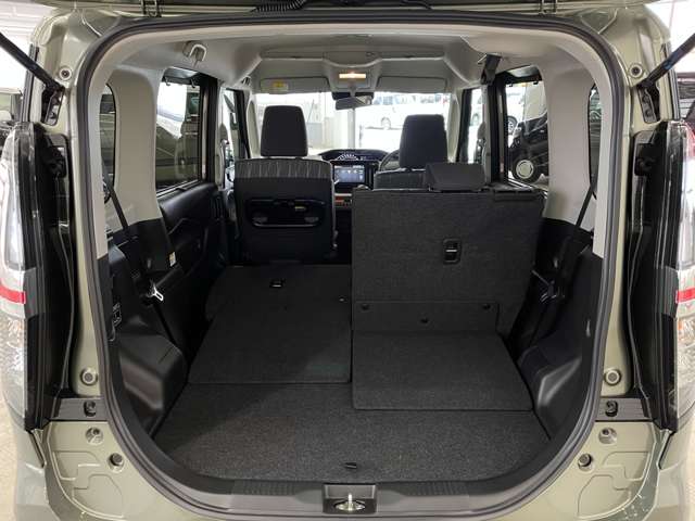 スズキ ソリオ １．２ ハイブリッド ＭＺ R6年 (北海道) 99