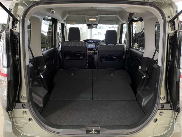 スズキ ソリオ １．２ ハイブリッド ＭＺ R6年 (北海道) 99