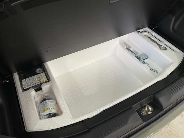 スズキ ソリオ １．２ ハイブリッド ＭＺ R6年 (北海道) 99