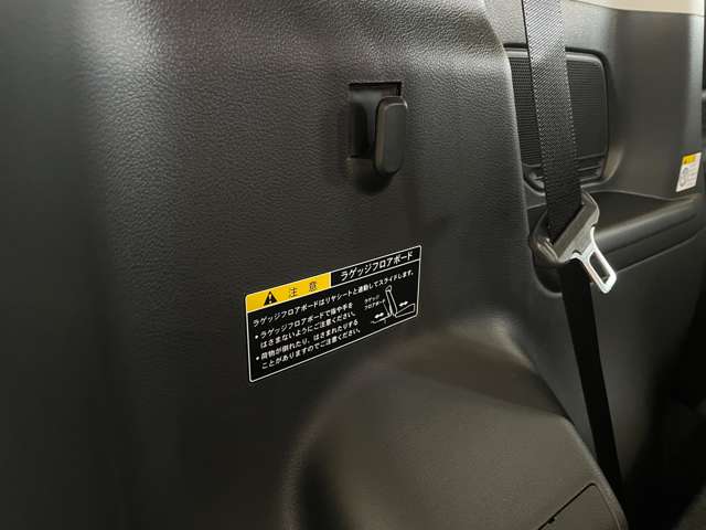 スズキ ソリオ １．２ ハイブリッド ＭＺ R6年 (北海道) 99