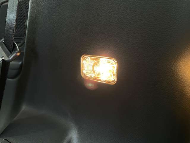 スズキ ソリオ １．２ ハイブリッド ＭＺ R6年 (北海道) 99