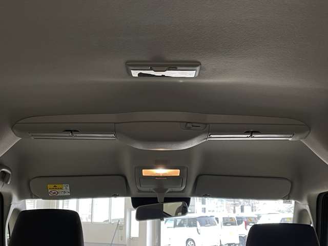 スズキ ソリオ １．２ ハイブリッド ＭＺ R6年 (北海道) 99