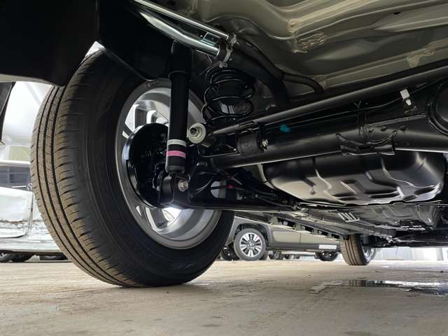 スズキ ソリオ １．２ ハイブリッド ＭＺ R6年 (北海道) 99