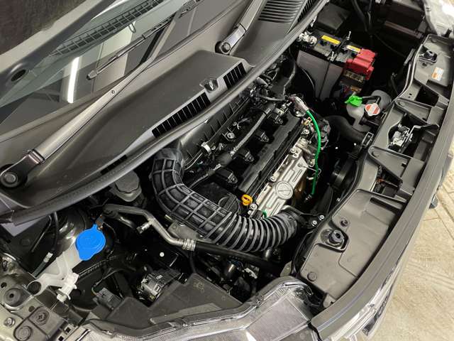 スズキ ソリオ １．２ ハイブリッド ＭＺ R6年 (北海道) 99