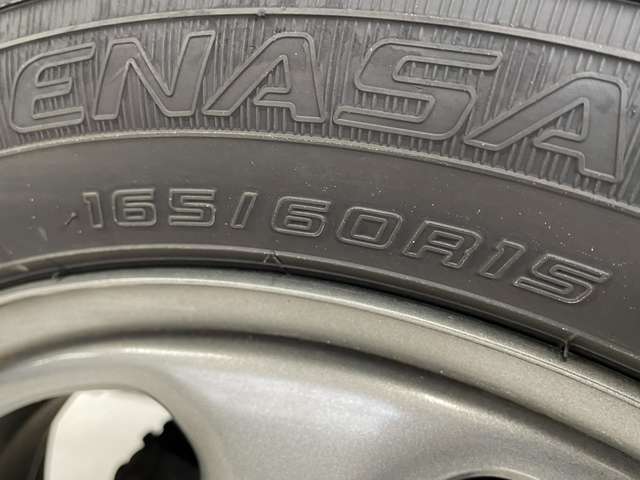 スズキ ハスラー ６６０ ハイブリッド Ｇ ４ＷＤ R5年 (北海道) 99