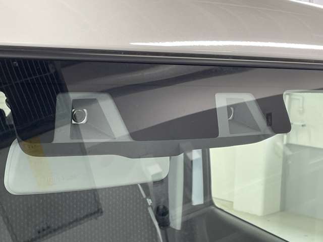 スズキ ハスラー ６６０ ハイブリッド Ｇ ４ＷＤ R5年 (北海道) 99