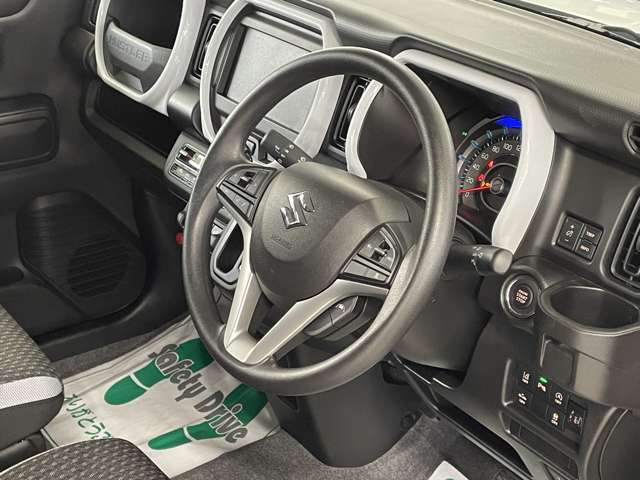 スズキ ハスラー ６６０ ハイブリッド Ｇ ４ＷＤ R5年 (北海道) 99