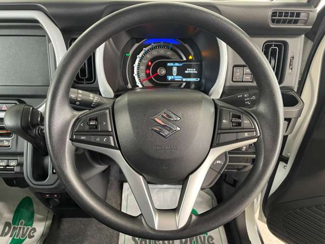 スズキ ハスラー ６６０ ハイブリッド Ｇ ４ＷＤ R5年 (北海道) 99